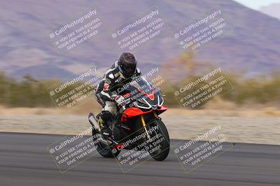 media/Dec-17-2022-SoCal Trackdays (Sat) [[224abd9271]]/Wheelie Bump Turn 3 Exit (235pm)/